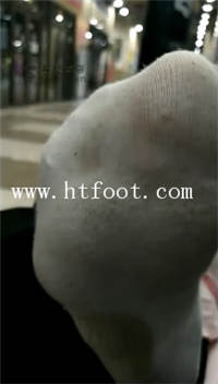 f4hoswpwqb3.jpg