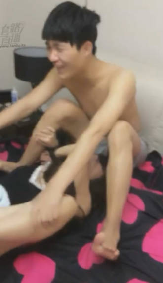 nxcbqc0o4tl.jpg