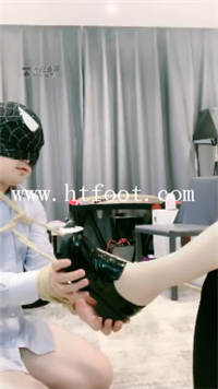 aa4tfg3pjc1.jpg