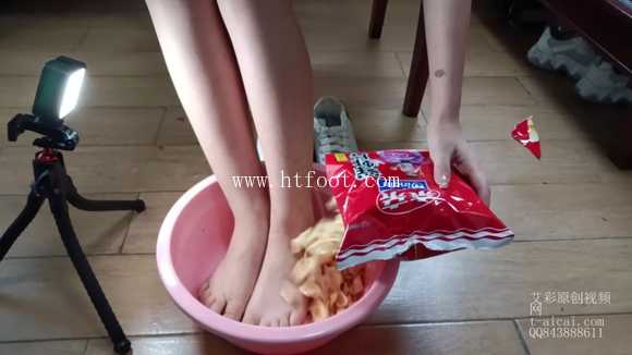 cith4zl4vma.jpg