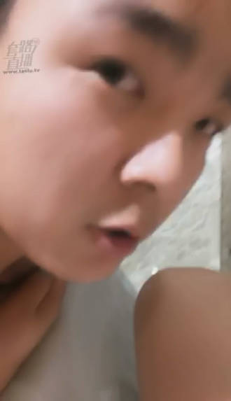 b3surthvrjt.jpg
