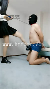 thfgqm3exu5.jpg