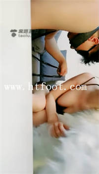 qeh10cgbo2c.jpg