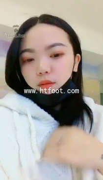et1std01hck.jpg