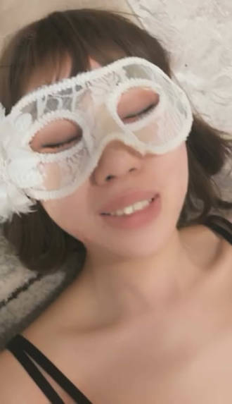 w45vrbf3vni.jpg
