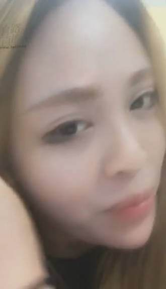 b2jpa1c0crz.jpg