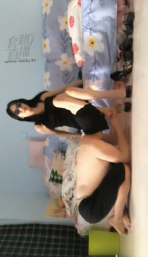 y5yamksxfd0.jpg