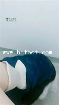 u55hvg5qf3e.jpg