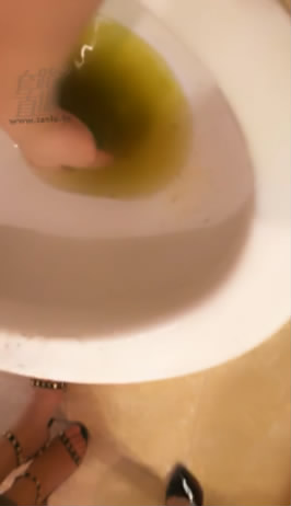 4fl02sgsa0s.jpg