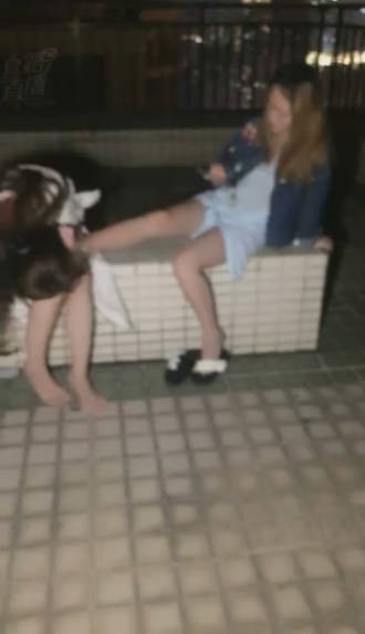 0jaf0vjzjs4.jpg