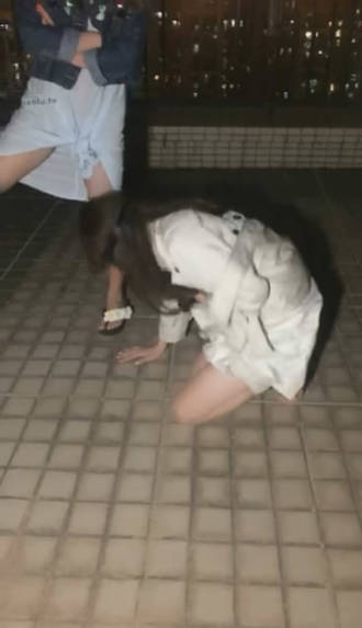 zdbuorgi3xu.jpg