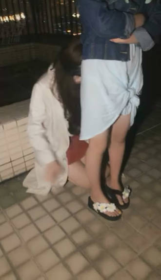 hsrfgye5fpb.jpg