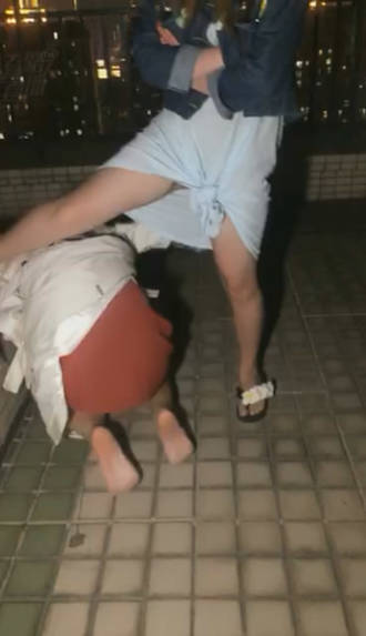 mubahsd0y1i.jpg