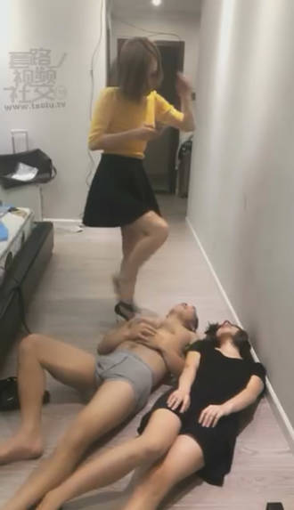 cd30tqsomun.jpg