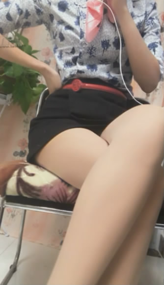 yovke0w1reu.jpg