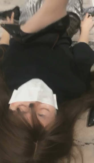 ddfvqk2j35x.jpg