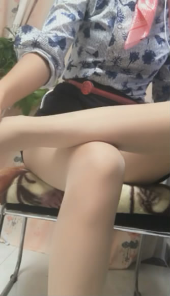 l10qsbonfsz.jpg