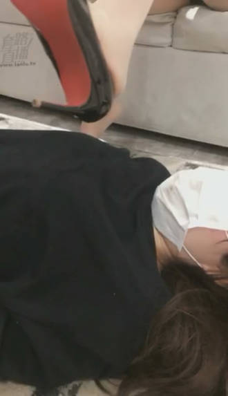 mblp14h50yc.jpg