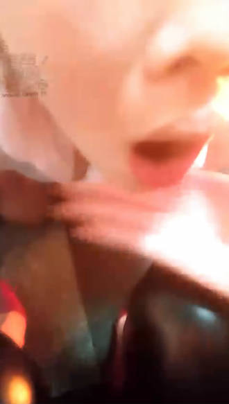 ssyfoorpm3v.jpg