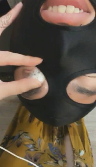 rtqzlzbfujx.jpg