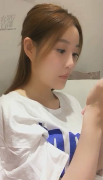 wpofshjvkdd.jpg