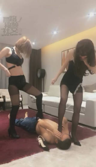 fcfvitjfgcs.jpg