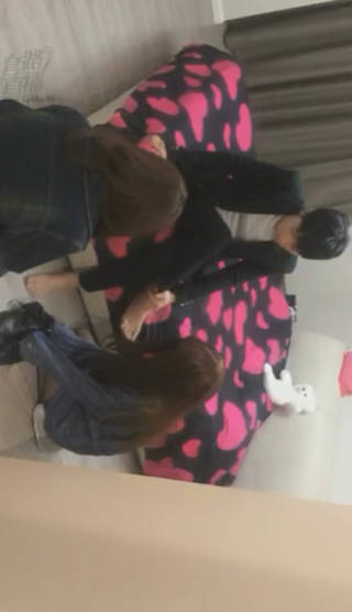 sbgi04xvxwf.jpg