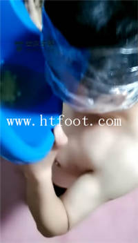 02s2413hafw.jpg