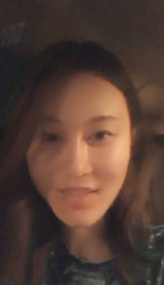 psjaelzzw03.jpg