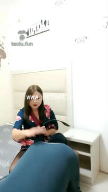 sgknbh3mmuv.jpg