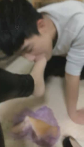 qn55e0inief.jpg