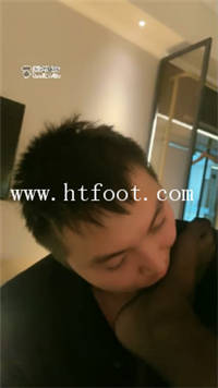 in0h2b3i41g.jpg