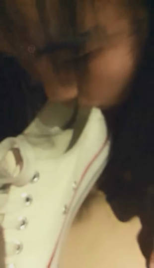 caenhdqj35i.jpg