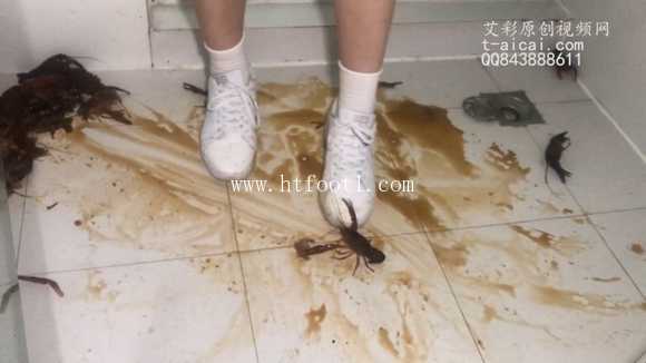 ouvi34ab3bq.jpg