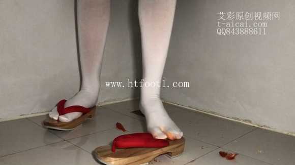gqfc1qvjjf5.jpg