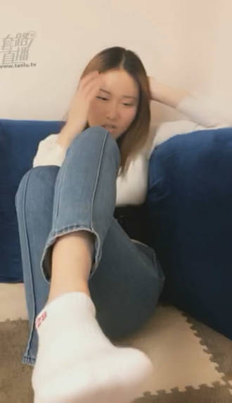 ynxscfpg5y5.jpg