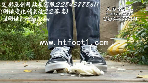 hqgja1qrl1v.jpg