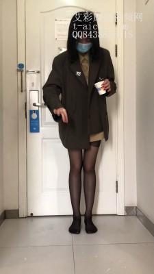 r002qwodwv5.jpg