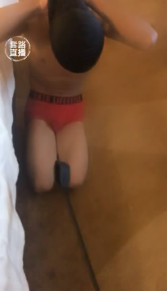 bhksotanmb2.jpg