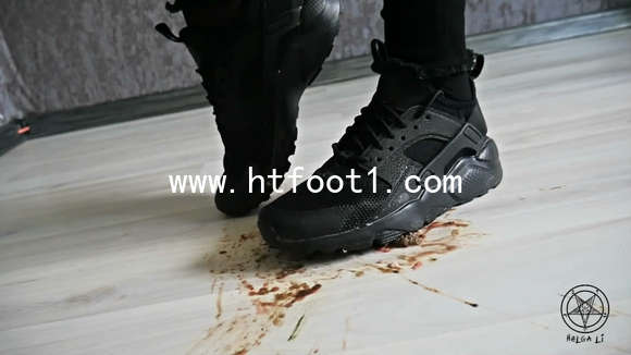 jnzk40lhdys.jpg