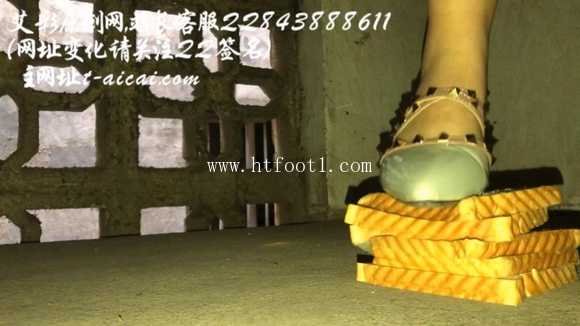 t31hixo5boq.jpg