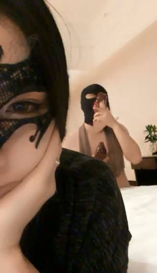 eoqqmvrlskm.jpg