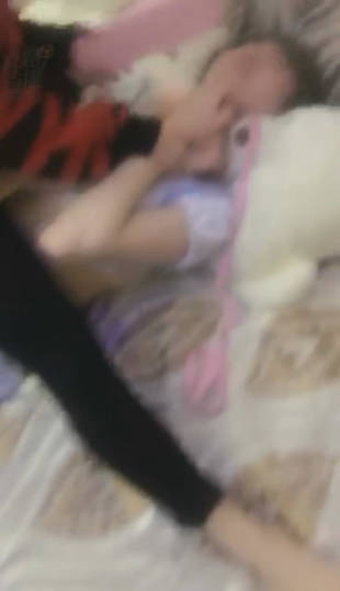 tnuc5qybogs.jpg