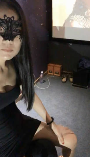 lmznridmkx2.jpg