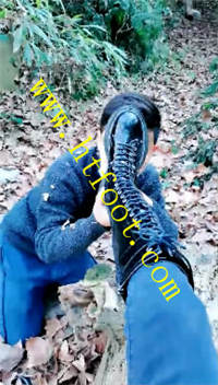 0y5zoxdbvgx.jpg