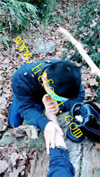 4gig1wqrs04.jpg