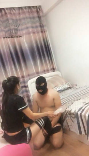 3jiitrebpqj.jpg