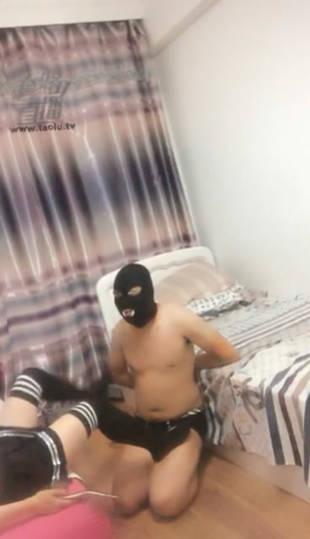 umucx11mxpo.jpg
