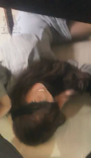 d2tmmh0lpve.jpg