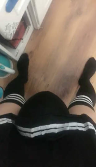 qtlqkbzhs20.jpg